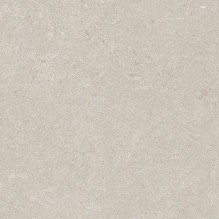 Avorio   Series ®    (PSD)