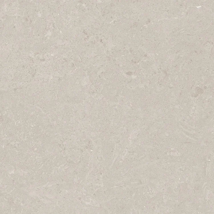 Avorio   Series ®    (PSD)