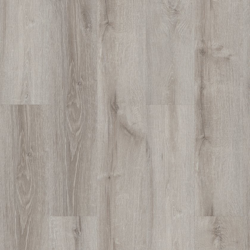 Shawfloors    Anvil Plus    Series  (Shaw)