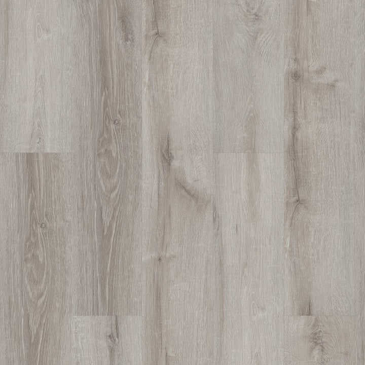 Shawfloors    Anvil Plus    Series  (Shaw)