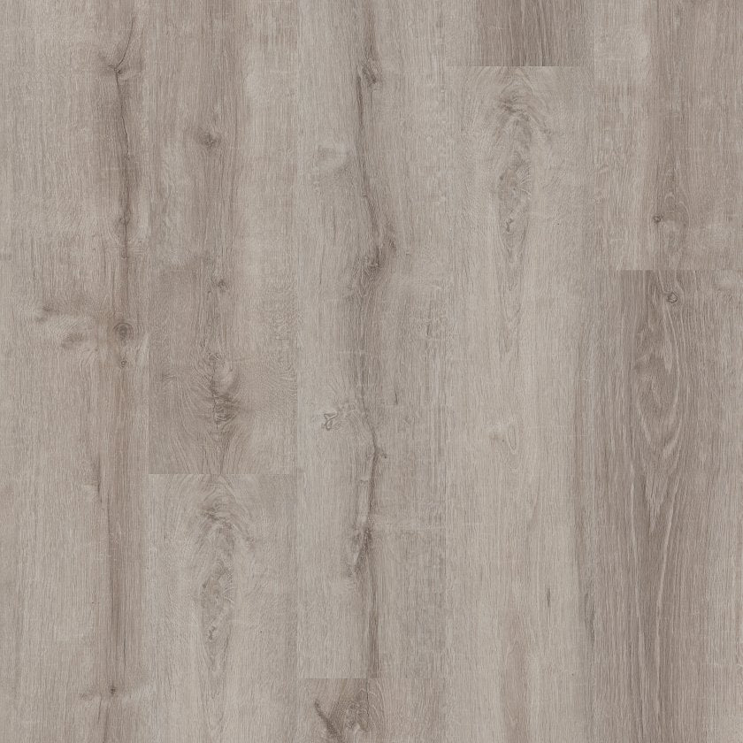 Shawfloors    Anvil Plus 20 Mil    Series  (Shaw)