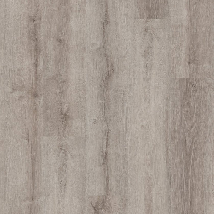 Shawfloors    Anvil Plus 20 Mil    Series  (Shaw)