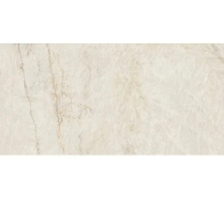 Durstone    Lucca     Series ®    (ITB)