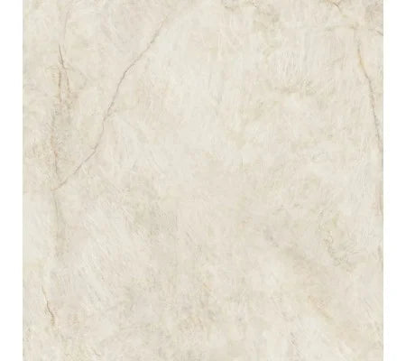 Durstone    Lucca     Series ®    (ITB)