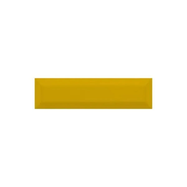 Adonis Series ®    (CTS) ®