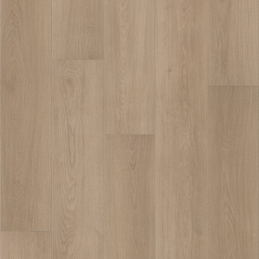Shawfloors    Fresh Take    Series  (Shaw)
