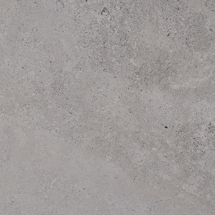 Porcelanosa Wall tile  Series