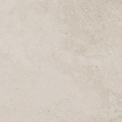 Porcelanosa Wall tile  Series