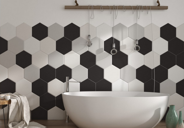 Toscana  ®   Series   (TTS)