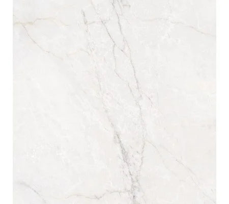 Azuvi     Class   Series ®    (ITB)