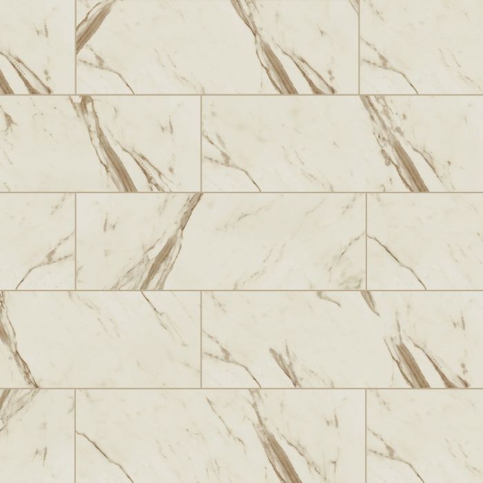 Wayne tile versace marble Series