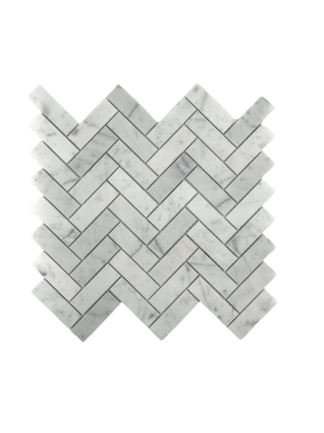 HERRINGBONE MOSAIC COLLECTION (OT)