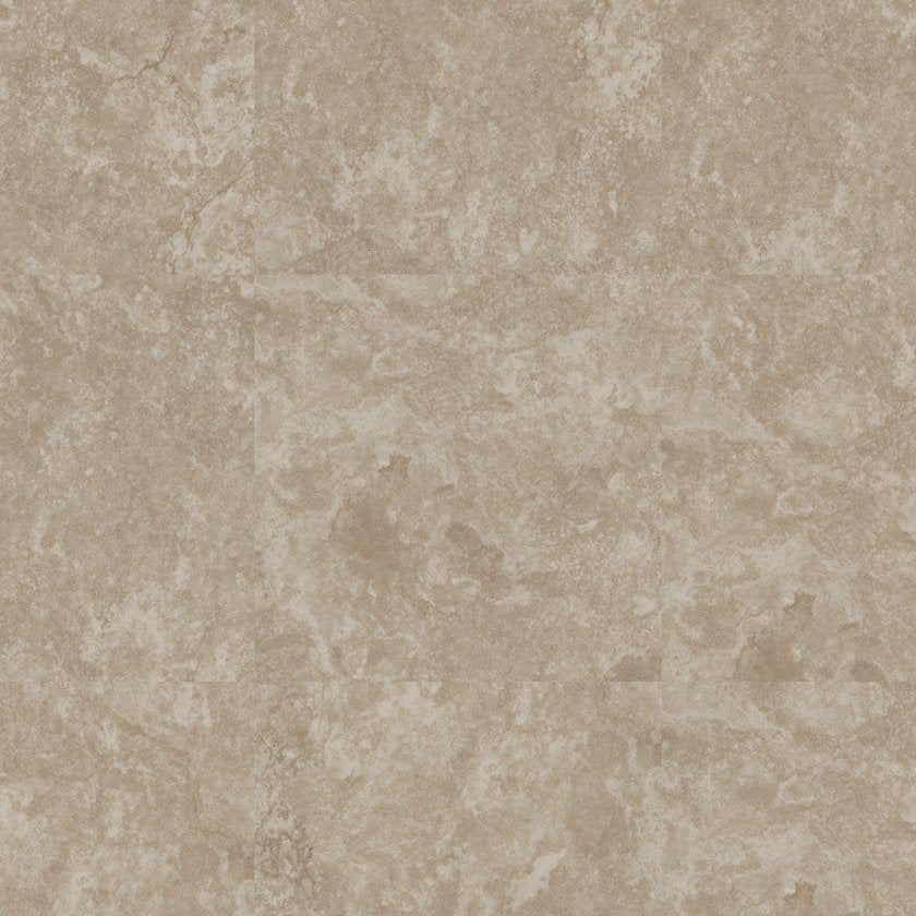 Shawfloors      Core Foundations      Series  (Shaw)