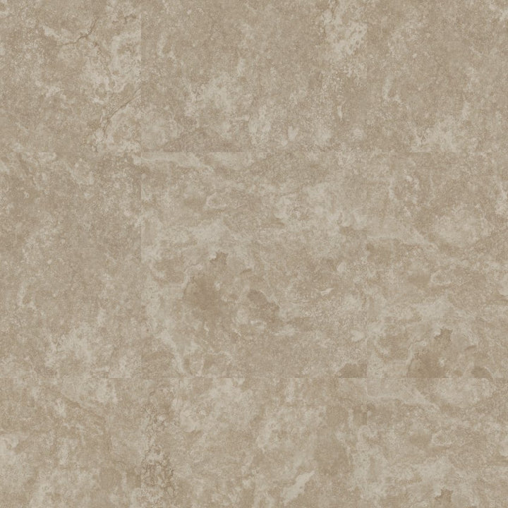 Shawfloors      Core Foundations      Series  (Shaw)