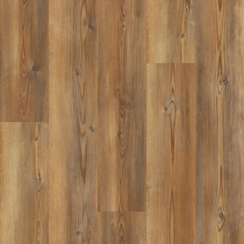 Shawfloors    Dockside    Series  (Shaw)