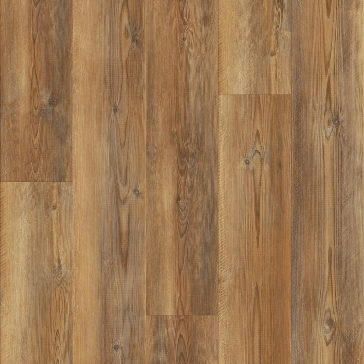 Shawfloors    Dockside    Series  (Shaw)