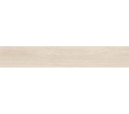 Durstone     Moritz     Series ®    (ITB)