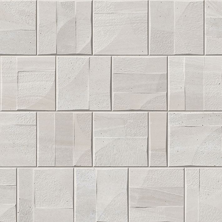 Porcelanosa Wall tile  Series