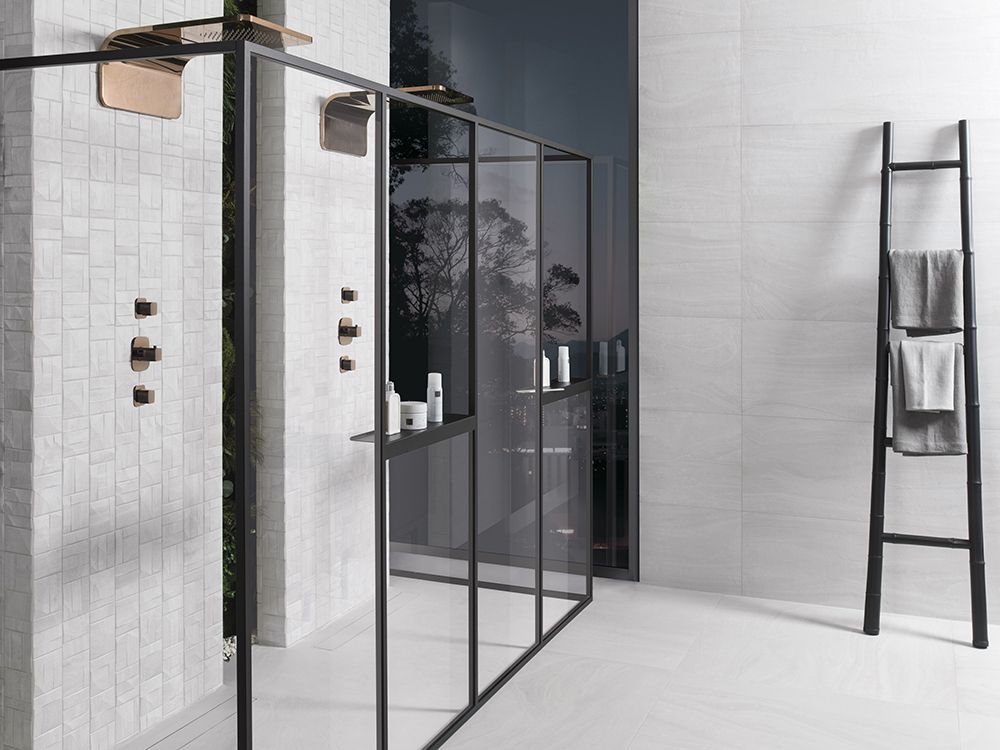 Porcelanosa Wall tile  Series