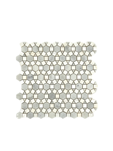 WATER JET MARBLE COLLECTION (OT)