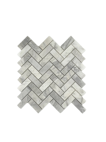 HERRINGBONE MOSAIC COLLECTION (OT)