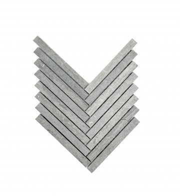 HERRINGBONE MOSAIC COLLECTION (OT)