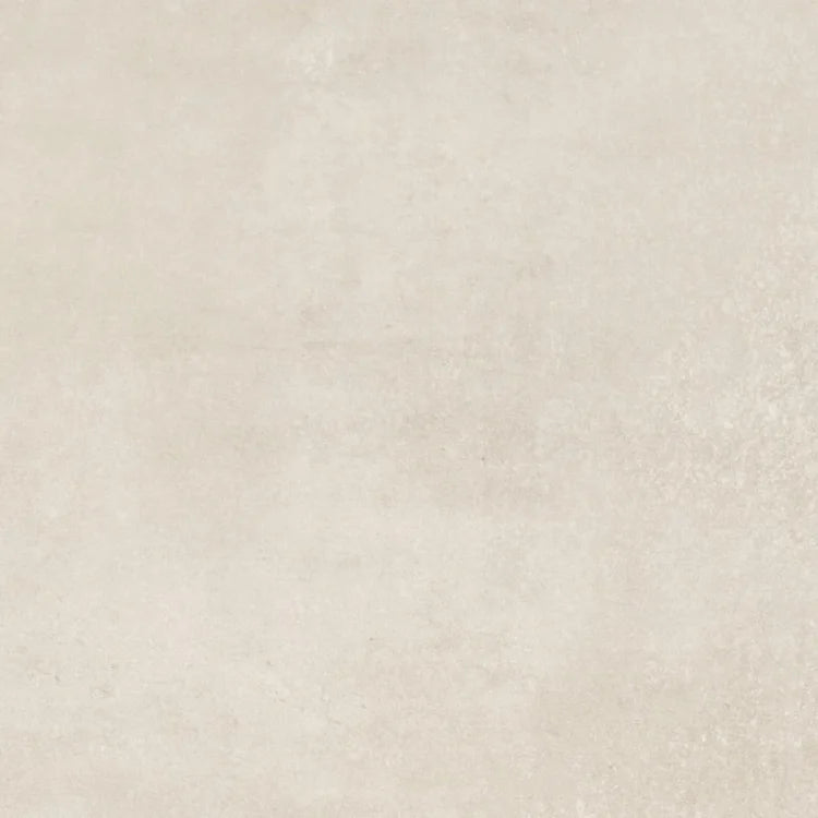 Bogart   Series ®    (PSD)