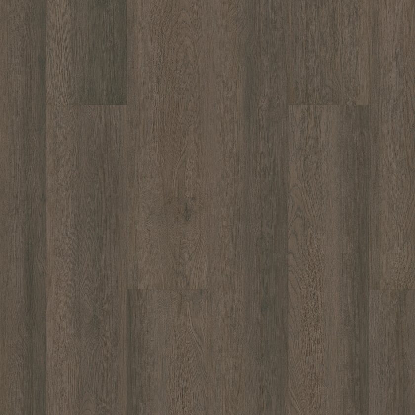 Shawfloors     Infinite      Series  (Shaw)
