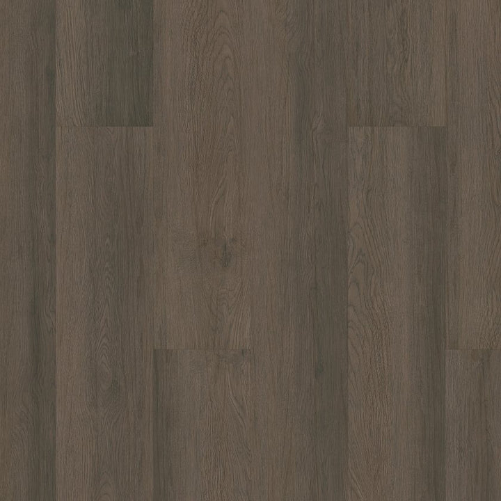 Shawfloors     Infinite      Series  (Shaw)