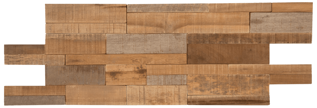 Mosaics    Series ®    (BTO)