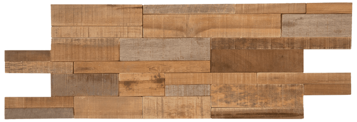 Mosaics    Series ®    (BTO)