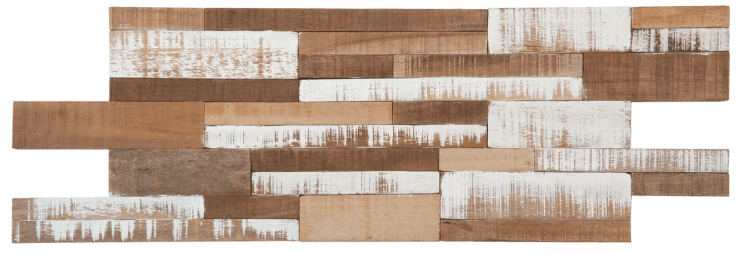 Mosaics    Series ®    (BTO)