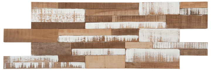Mosaics    Series ®    (BTO)