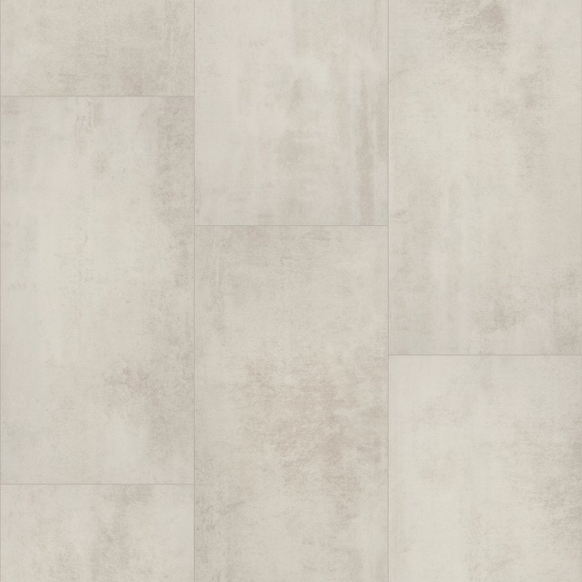 Shawfloors     Paragon Tile Plus     Series  (Shaw)