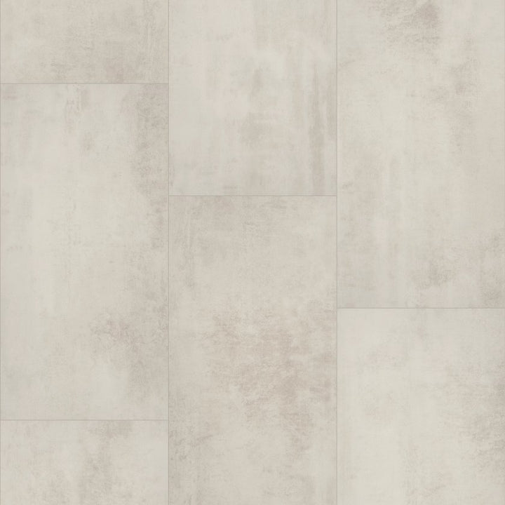 Shawfloors     Paragon Tile Plus     Series  (Shaw)