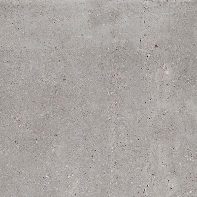 Porcelanosa Wall tile  Series