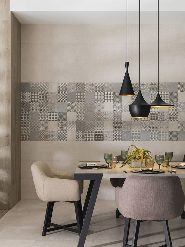 Porcelanosa Wall tile  Series