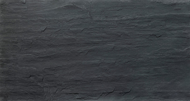 BLACK ROCK Wall Panel