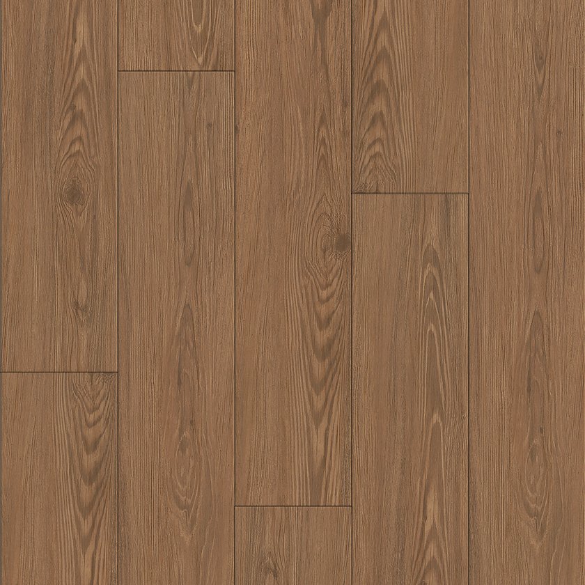 Shawfloors    Pathways     Series  (Shaw)
