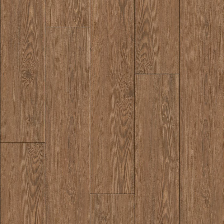 Shawfloors    Pathways     Series  (Shaw)