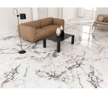 Breccia     Bolshoi   Series ®    (ITB)
