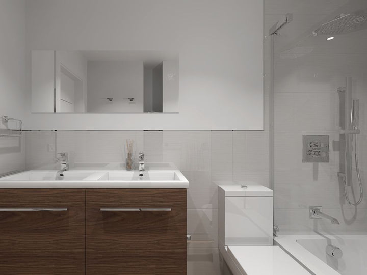 Porcelanosa Wall tile  Series