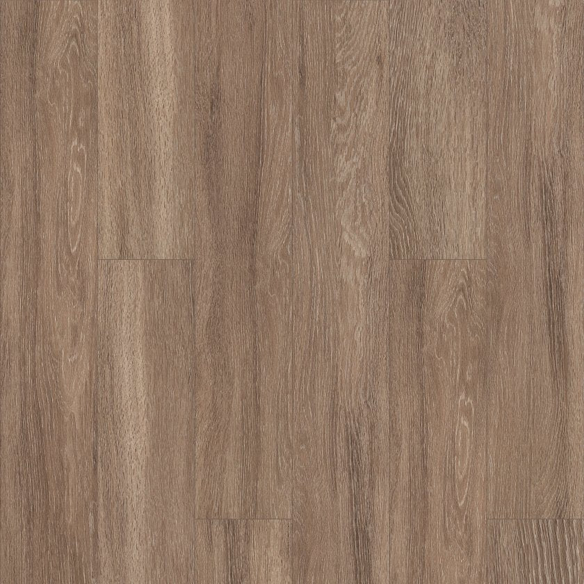 Shawfloors      World'S Fair 6 II       Series  (Shaw)