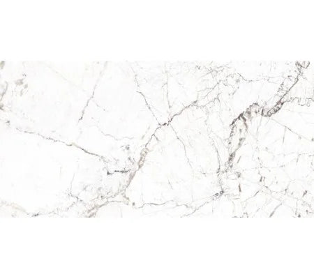 Fanal    Windsor    Series ®    (ITB)