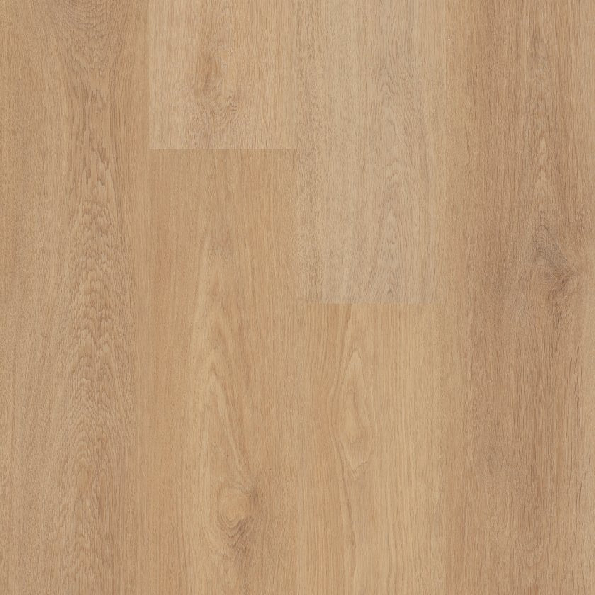Shawfloors    Briard    Series  (Shaw)