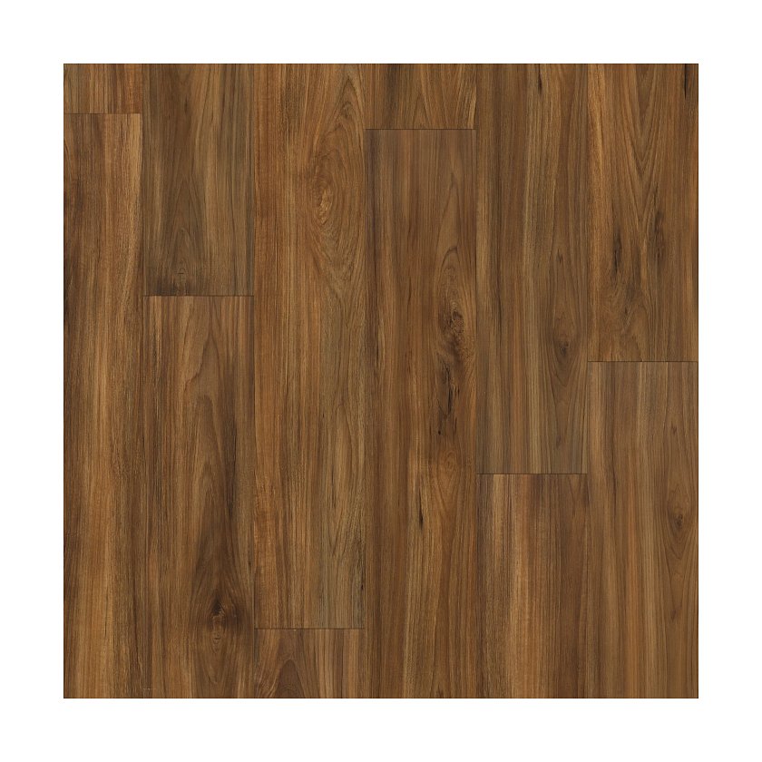 Shawfloors      Impact Plus      Series  (Shaw)