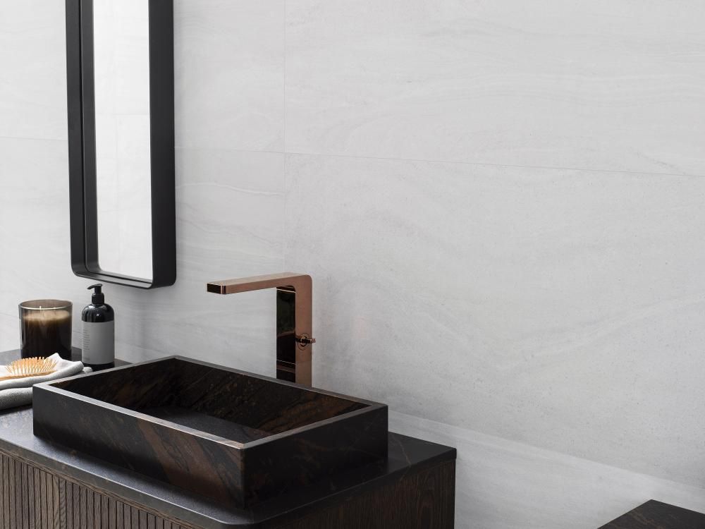 Porcelanosa Wall tile  Series