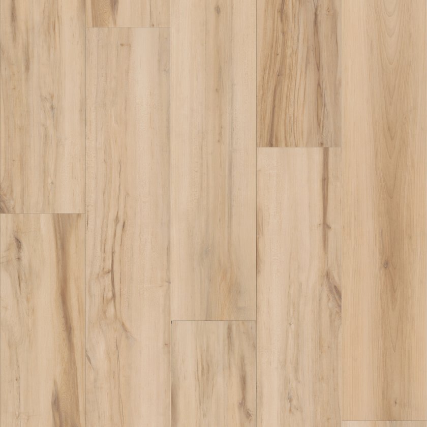 Shawfloors    Fresh Take    Series  (Shaw)
