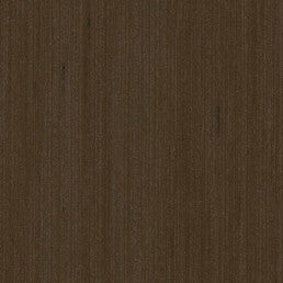 Manington Tise     Amtico Signature - Abstract     Series  (ACF)
