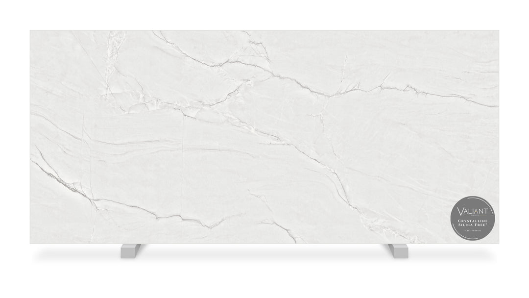 OHM International     Bahia White    Series ®    (OH)